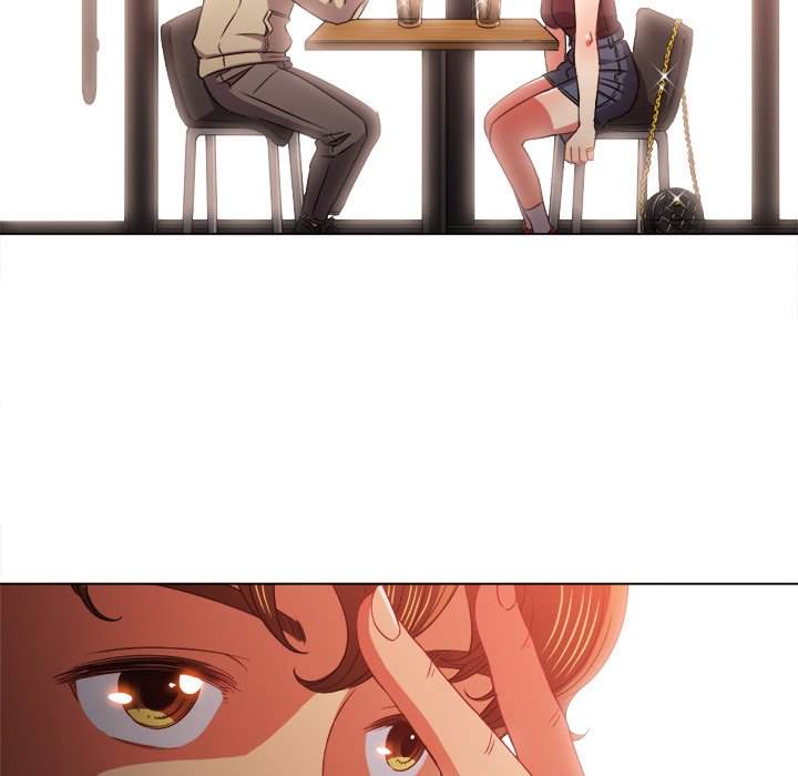 韩国漫画恶女勾勾缠韩漫_恶女勾勾缠-第67话在线免费阅读-韩国漫画-第41张图片