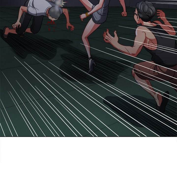 韩国漫画恶女勾勾缠韩漫_恶女勾勾缠-第80话在线免费阅读-韩国漫画-第50张图片