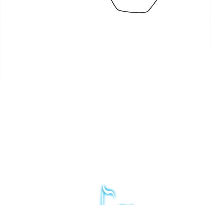 韩国漫画恶女勾勾缠韩漫_恶女勾勾缠-第100话在线免费阅读-韩国漫画-第149张图片