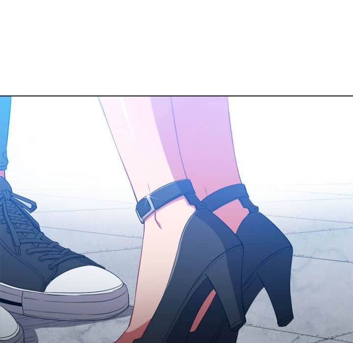 韩国漫画恶女勾勾缠韩漫_恶女勾勾缠-第57话在线免费阅读-韩国漫画-第112张图片