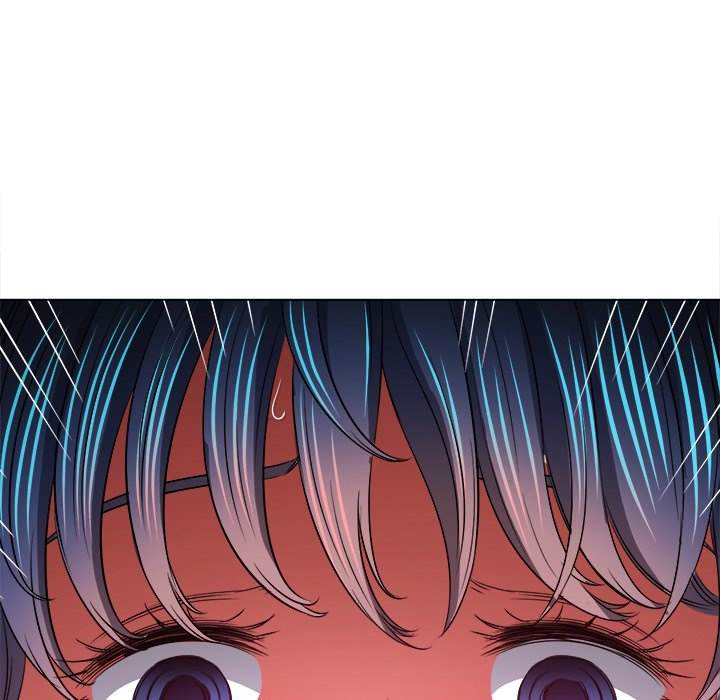 韩国漫画恶女勾勾缠韩漫_恶女勾勾缠-第97话在线免费阅读-韩国漫画-第140张图片