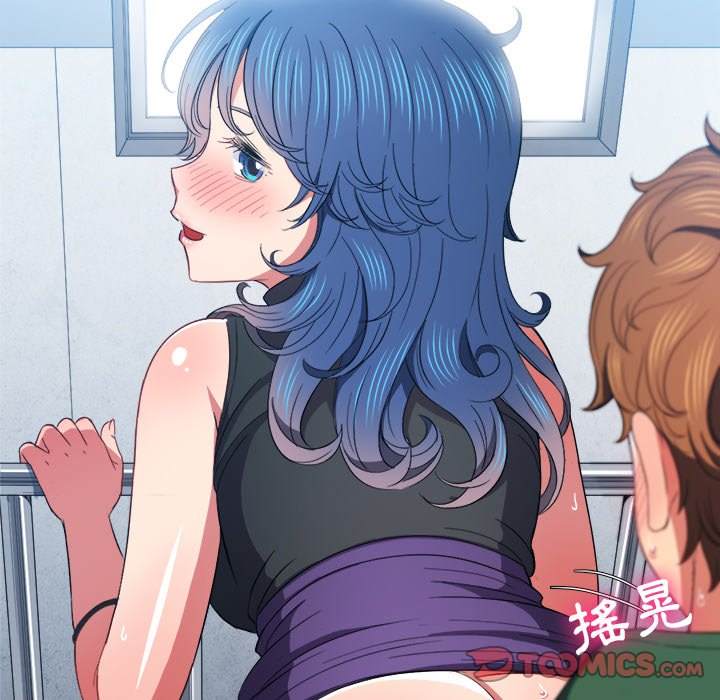 韩国漫画恶女勾勾缠韩漫_恶女勾勾缠-第63话在线免费阅读-韩国漫画-第31张图片