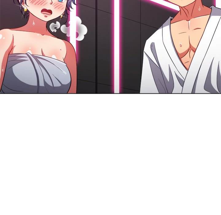 韩国漫画恶女勾勾缠韩漫_恶女勾勾缠-第70话在线免费阅读-韩国漫画-第92张图片