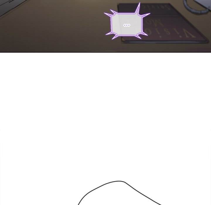 韩国漫画恶女勾勾缠韩漫_恶女勾勾缠-第101话在线免费阅读-韩国漫画-第64张图片