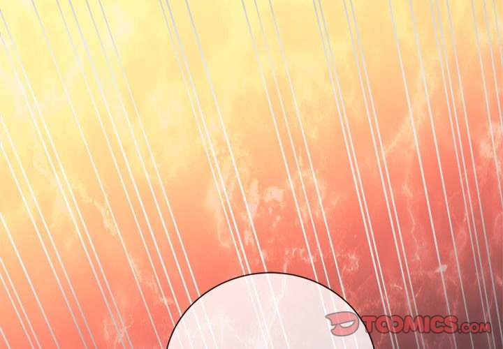 韩国漫画恶女勾勾缠韩漫_恶女勾勾缠-第66话在线免费阅读-韩国漫画-第3张图片