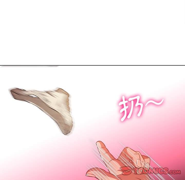 韩国漫画恶女勾勾缠韩漫_恶女勾勾缠-第99话在线免费阅读-韩国漫画-第30张图片