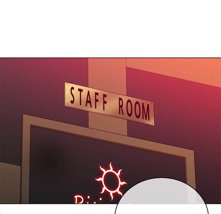 韩国漫画恶女勾勾缠韩漫_恶女勾勾缠-第66话在线免费阅读-韩国漫画-第129张图片