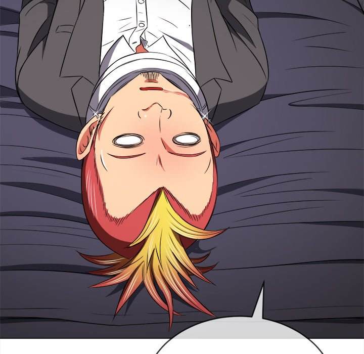 韩国漫画恶女勾勾缠韩漫_恶女勾勾缠-第100话在线免费阅读-韩国漫画-第76张图片