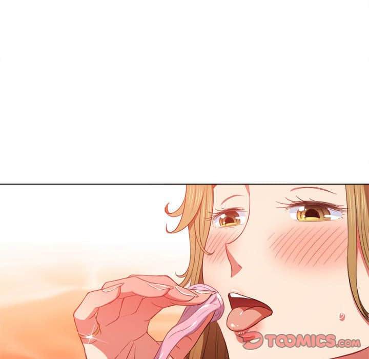 韩国漫画恶女勾勾缠韩漫_恶女勾勾缠-第56话在线免费阅读-韩国漫画-第57张图片