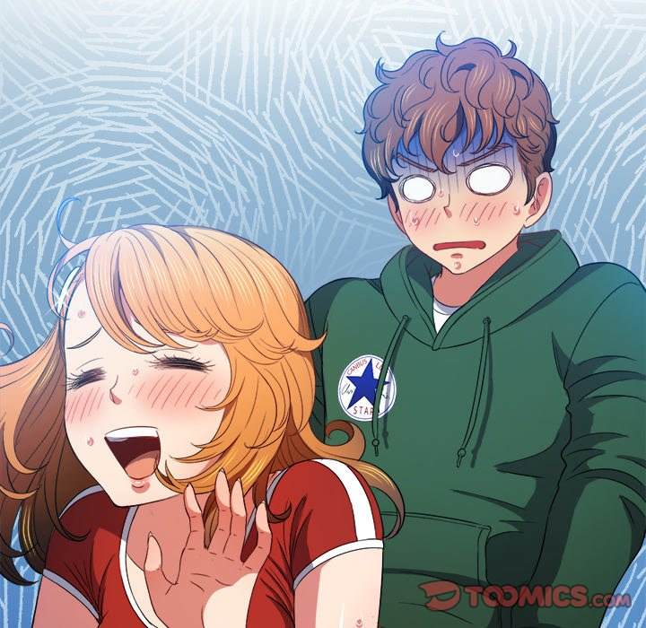 韩国漫画恶女勾勾缠韩漫_恶女勾勾缠-第66话在线免费阅读-韩国漫画-第80张图片