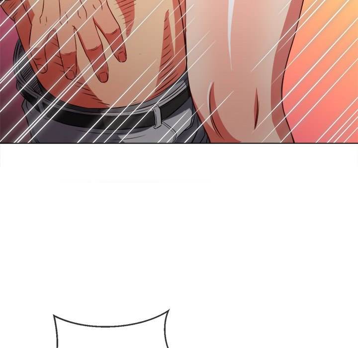 韩国漫画恶女勾勾缠韩漫_恶女勾勾缠-第98话在线免费阅读-韩国漫画-第22张图片