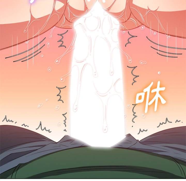 韩国漫画恶女勾勾缠韩漫_恶女勾勾缠-第59话在线免费阅读-韩国漫画-第117张图片