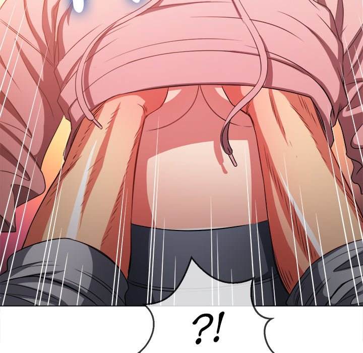 韩国漫画恶女勾勾缠韩漫_恶女勾勾缠-第97话在线免费阅读-韩国漫画-第67张图片