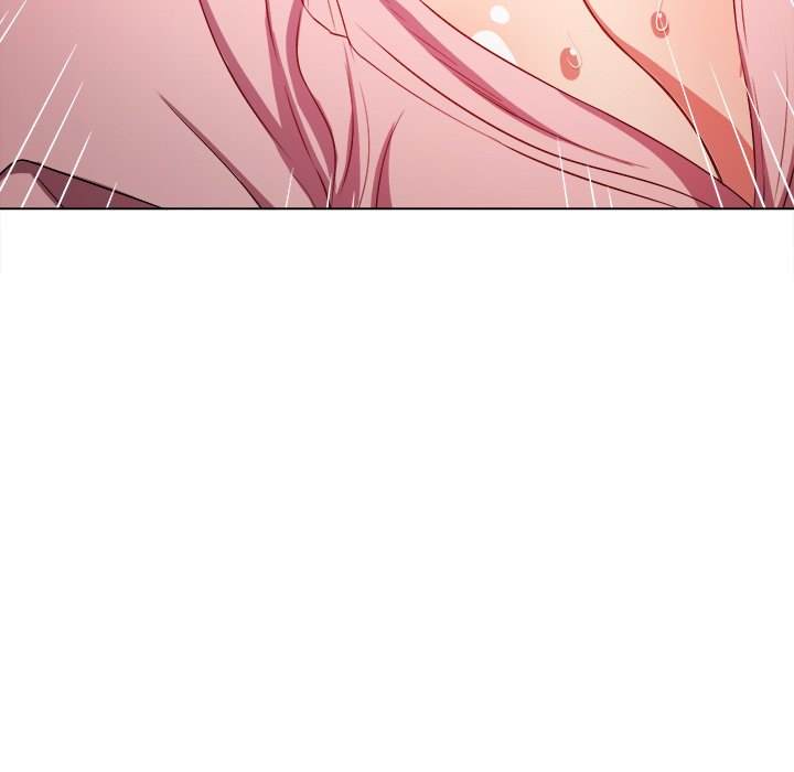 韩国漫画恶女勾勾缠韩漫_恶女勾勾缠-第100话在线免费阅读-韩国漫画-第28张图片