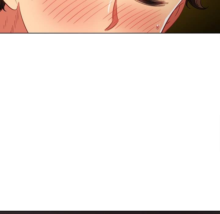 韩国漫画恶女勾勾缠韩漫_恶女勾勾缠-第71话在线免费阅读-韩国漫画-第109张图片