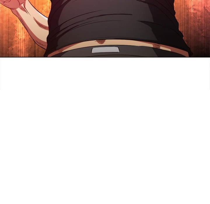 韩国漫画恶女勾勾缠韩漫_恶女勾勾缠-第91话在线免费阅读-韩国漫画-第63张图片