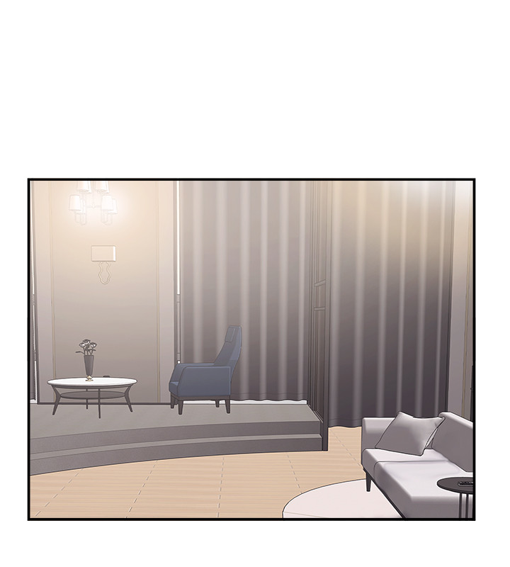 韩国漫画完美新伴侣韩漫_完美新伴侣-第37话-交换伴侣的甜美诱惑在线免费阅读-韩国漫画-第30张图片
