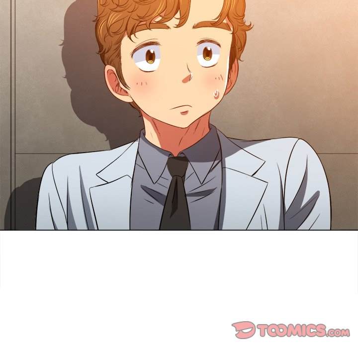 韩国漫画恶女勾勾缠韩漫_恶女勾勾缠-第93话在线免费阅读-韩国漫画-第129张图片