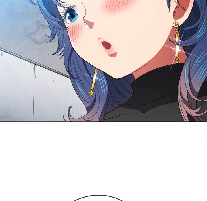 韩国漫画恶女勾勾缠韩漫_恶女勾勾缠-第62话在线免费阅读-韩国漫画-第44张图片