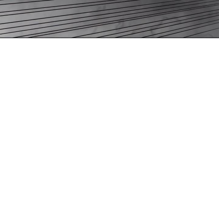 韩国漫画恶女勾勾缠韩漫_恶女勾勾缠-第103话在线免费阅读-韩国漫画-第73张图片