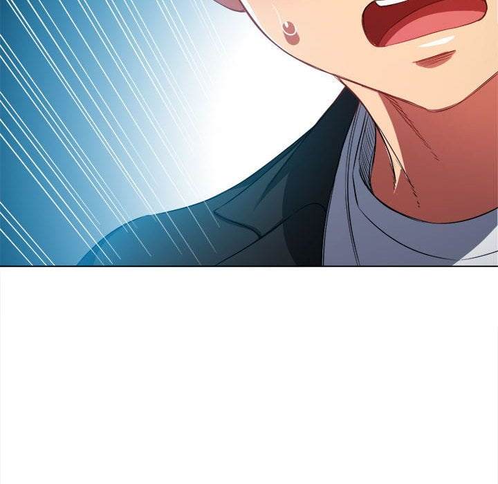 韩国漫画恶女勾勾缠韩漫_恶女勾勾缠-第75话在线免费阅读-韩国漫画-第133张图片