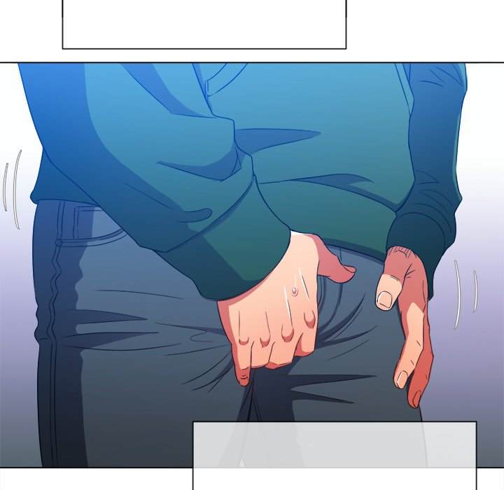 韩国漫画恶女勾勾缠韩漫_恶女勾勾缠-第64话在线免费阅读-韩国漫画-第104张图片