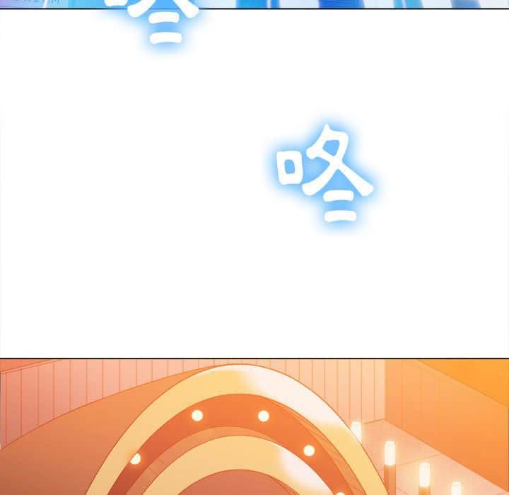 韩国漫画恶女勾勾缠韩漫_恶女勾勾缠-第56话在线免费阅读-韩国漫画-第24张图片