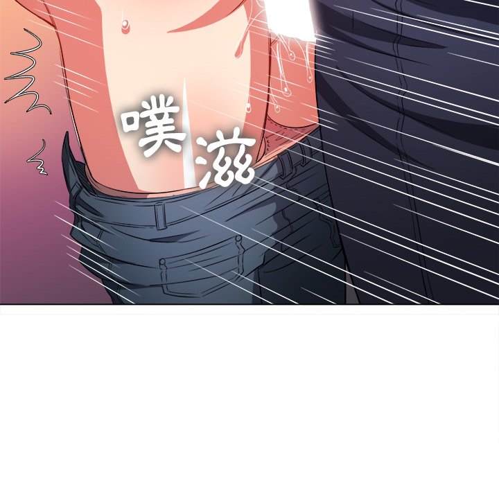 韩国漫画恶女勾勾缠韩漫_恶女勾勾缠-第83话在线免费阅读-韩国漫画-第109张图片