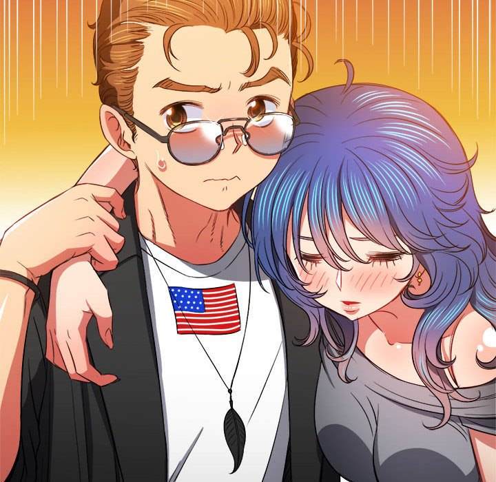 韩国漫画恶女勾勾缠韩漫_恶女勾勾缠-第76话在线免费阅读-韩国漫画-第88张图片