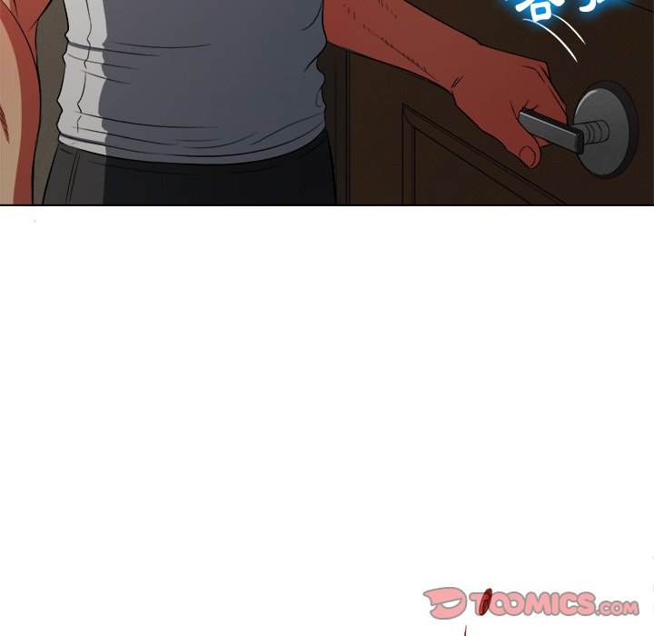 韩国漫画恶女勾勾缠韩漫_恶女勾勾缠-第91话在线免费阅读-韩国漫画-第57张图片