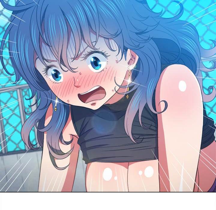 韩国漫画恶女勾勾缠韩漫_恶女勾勾缠-第60话在线免费阅读-韩国漫画-第67张图片