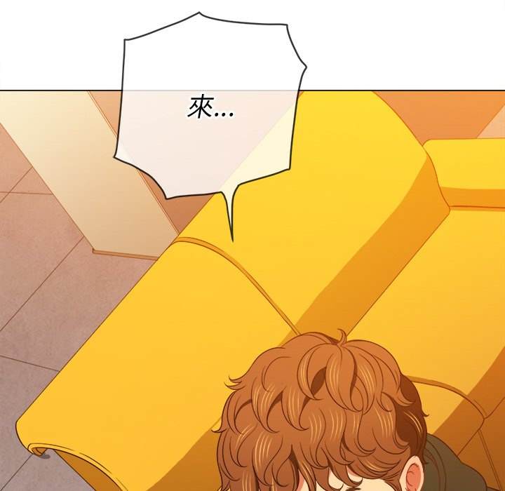 韩国漫画恶女勾勾缠韩漫_恶女勾勾缠-第65话在线免费阅读-韩国漫画-第139张图片