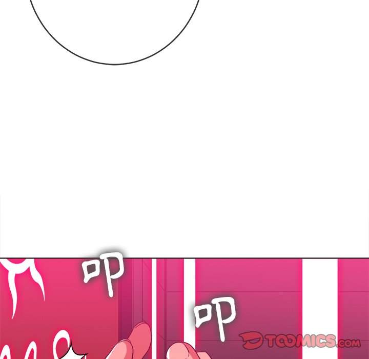 韩国漫画恶女勾勾缠韩漫_恶女勾勾缠-第98话在线免费阅读-韩国漫画-第141张图片