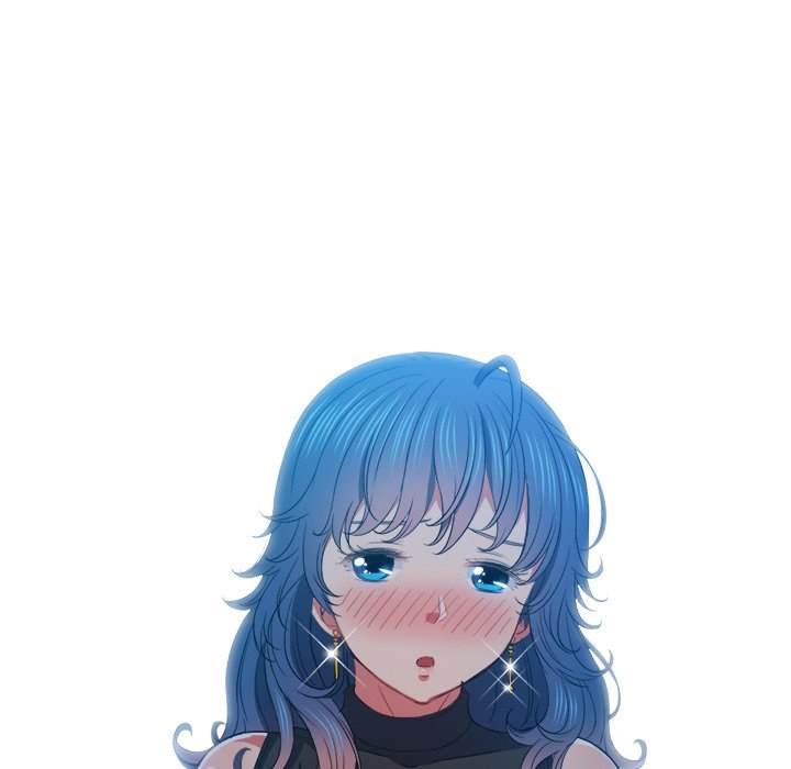 韩国漫画恶女勾勾缠韩漫_恶女勾勾缠-第61话在线免费阅读-韩国漫画-第88张图片