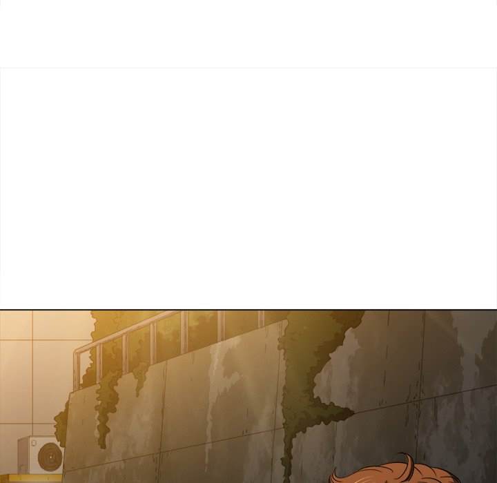 韩国漫画恶女勾勾缠韩漫_恶女勾勾缠-第72话在线免费阅读-韩国漫画-第112张图片