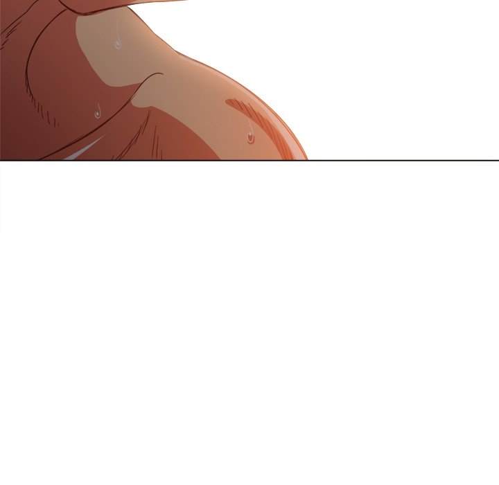 韩国漫画恶女勾勾缠韩漫_恶女勾勾缠-第71话在线免费阅读-韩国漫画-第28张图片