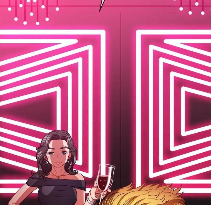 韩国漫画恶女勾勾缠韩漫_恶女勾勾缠-第94话在线免费阅读-韩国漫画-第80张图片