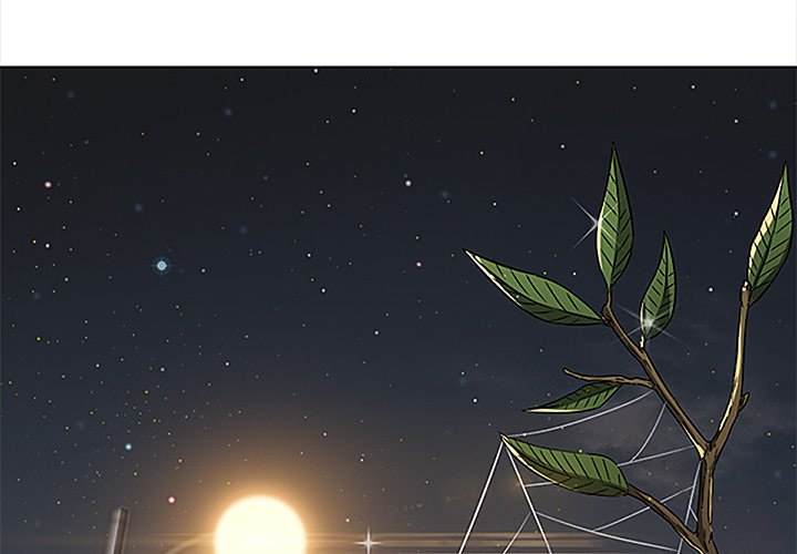 韩国漫画恶女勾勾缠韩漫_恶女勾勾缠-第101话在线免费阅读-韩国漫画-第4张图片