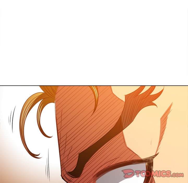 韩国漫画恶女勾勾缠韩漫_恶女勾勾缠-第93话在线免费阅读-韩国漫画-第21张图片