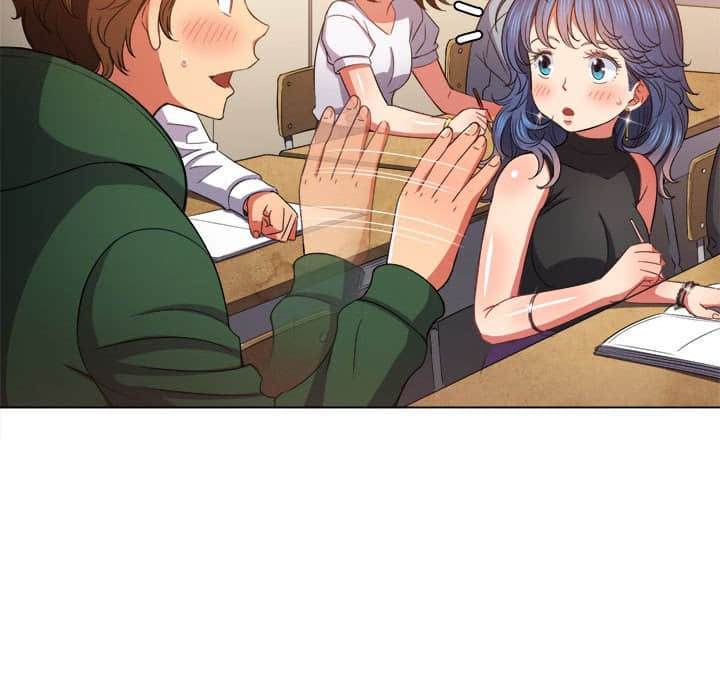 韩国漫画恶女勾勾缠韩漫_恶女勾勾缠-第56话在线免费阅读-韩国漫画-第103张图片