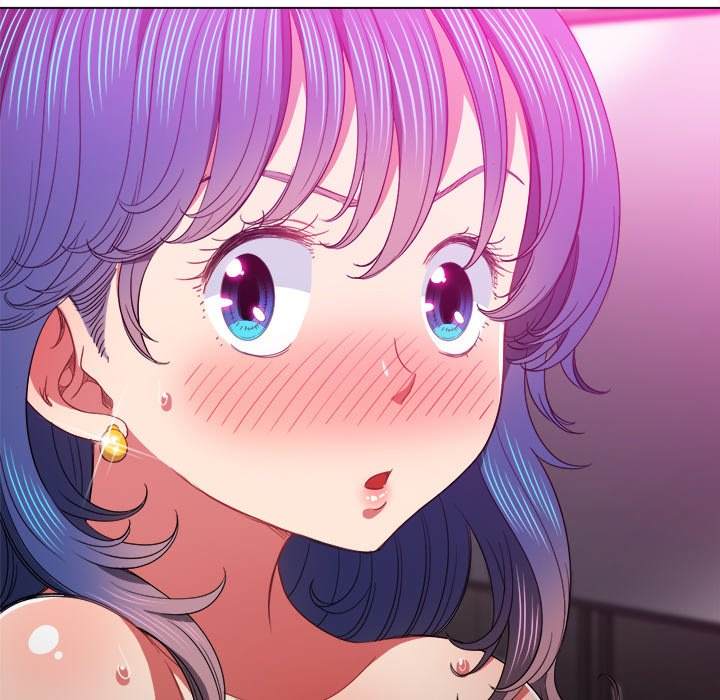 韩国漫画恶女勾勾缠韩漫_恶女勾勾缠-第69话在线免费阅读-韩国漫画-第52张图片