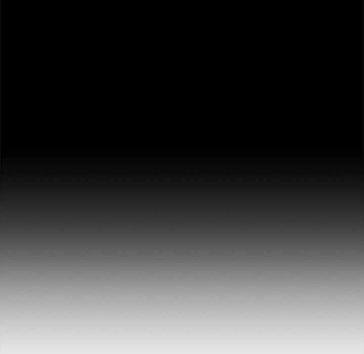 韩国漫画恶女勾勾缠韩漫_恶女勾勾缠-第93话在线免费阅读-韩国漫画-第83张图片