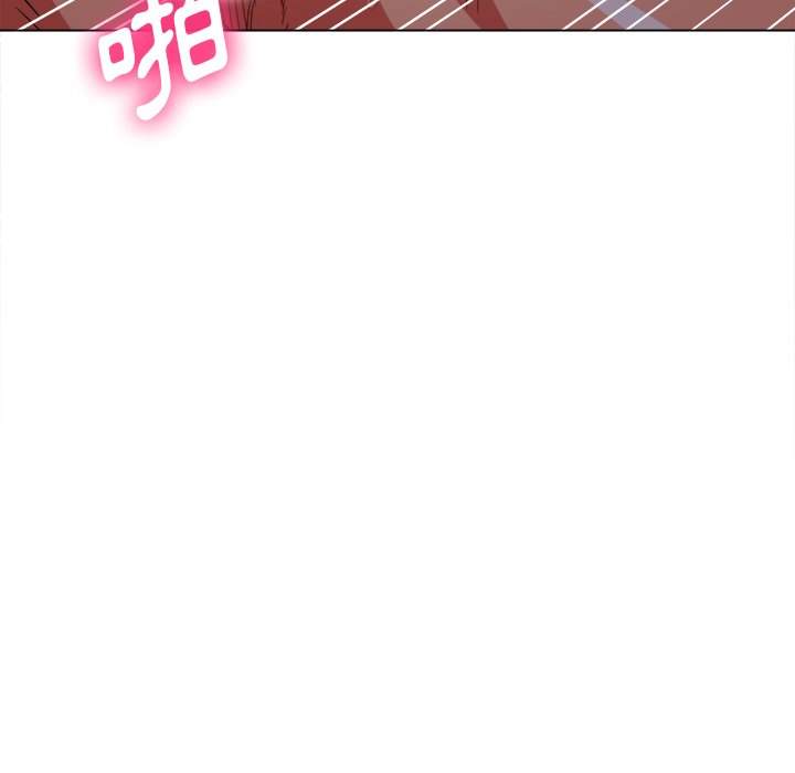 韩国漫画恶女勾勾缠韩漫_恶女勾勾缠-第77话在线免费阅读-韩国漫画-第128张图片