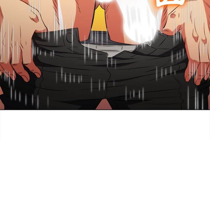 韩国漫画恶女勾勾缠韩漫_恶女勾勾缠-第92话在线免费阅读-韩国漫画-第53张图片