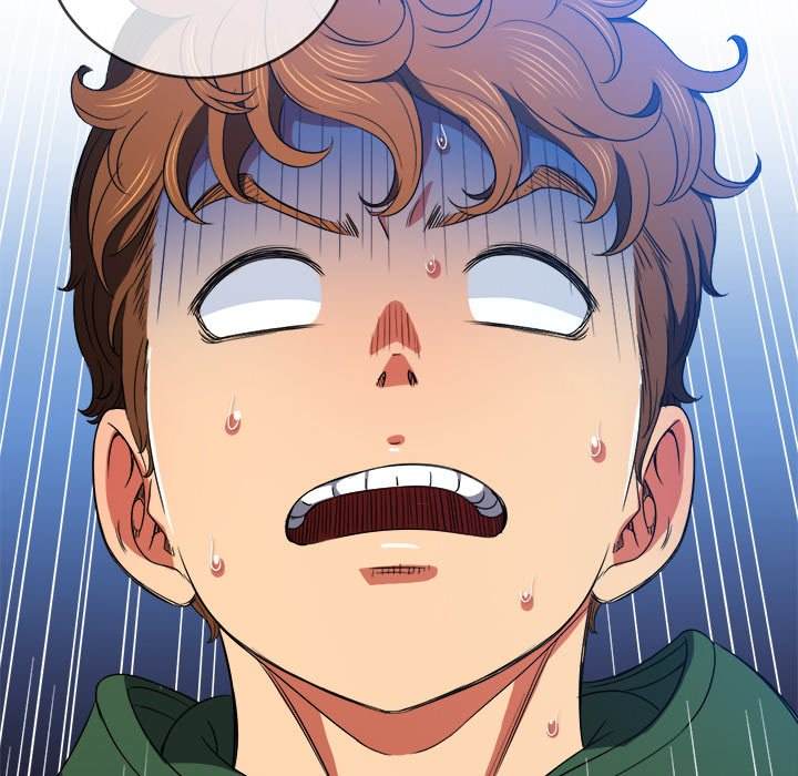 韩国漫画恶女勾勾缠韩漫_恶女勾勾缠-第66话在线免费阅读-韩国漫画-第71张图片