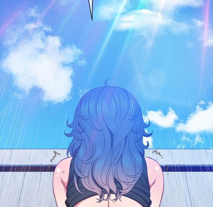 韩国漫画恶女勾勾缠韩漫_恶女勾勾缠-第58话在线免费阅读-韩国漫画-第127张图片