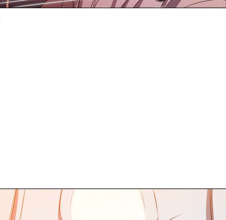 韩国漫画恶女勾勾缠韩漫_恶女勾勾缠-第100话在线免费阅读-韩国漫画-第107张图片