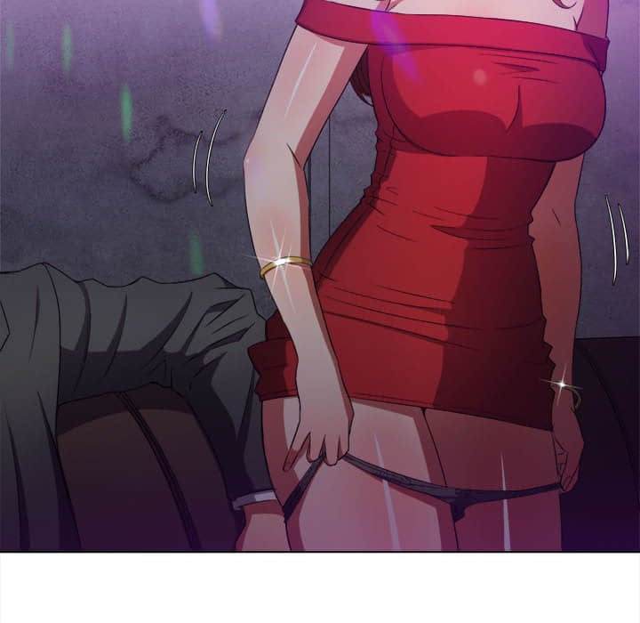 韩国漫画恶女勾勾缠韩漫_恶女勾勾缠-第56话在线免费阅读-韩国漫画-第47张图片