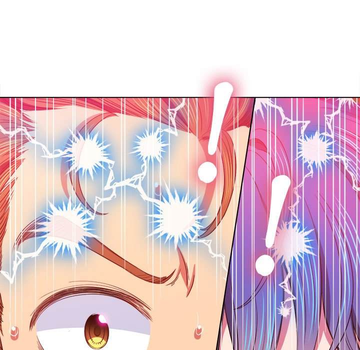 韩国漫画恶女勾勾缠韩漫_恶女勾勾缠-第76话在线免费阅读-韩国漫画-第149张图片