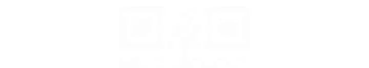 韩国漫画社团学姐韩漫_社团学姐-第160话-毅杰…是我的在线免费阅读-韩国漫画-第24张图片